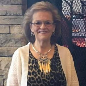 Meet your Posher, Andra